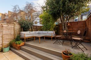 Photo 5- click for photo gallery